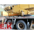 80ton American Grove Truck Truck Crane (TMS800B)